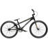 Radio Helium Cruiser 24" 2022 Race BMX Bike (22"|Negro)