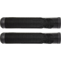 Empuñaduras Tilt Metra Black