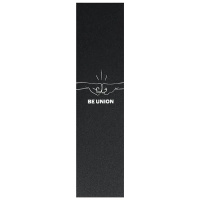 Unión Griptape Be Union