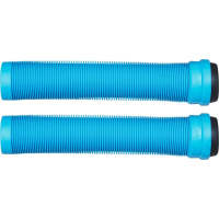 Puños Odi Longneck St Soft 160mm azul claro