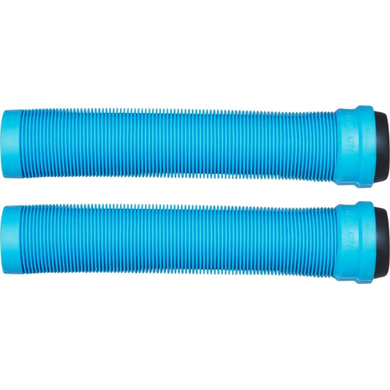 Puños Odi Longneck St Soft 160mm azul claro