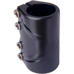 SCS Striker BenJ No Limit negro SCS Striker BenJ No Limit negro