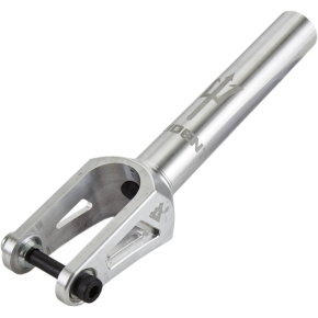 Horquilla Trynyta Trident Raw Horquilla Trynyta Trident Raw