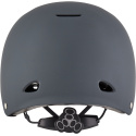 Casco Triple Eight Gotham Mips XS/S Gris