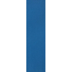 Lija Jessup Original 9" Azul Cielo