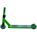 Patinete Freestyle Antics Lite Verde