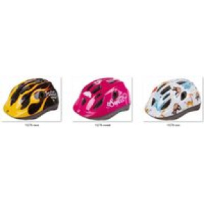 Mighty Casco infantil MIGHTY S inmould Casco infantil Mighty S inmould