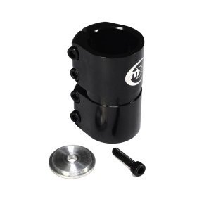 Abrazadera de manillar SCS MX Crossneck Abrazadera de manillar SCS MX Crossneck