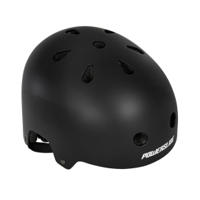 Casco Powerslide Urban II