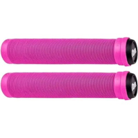 Puños Odi Longneck St Soft 160mm rosa