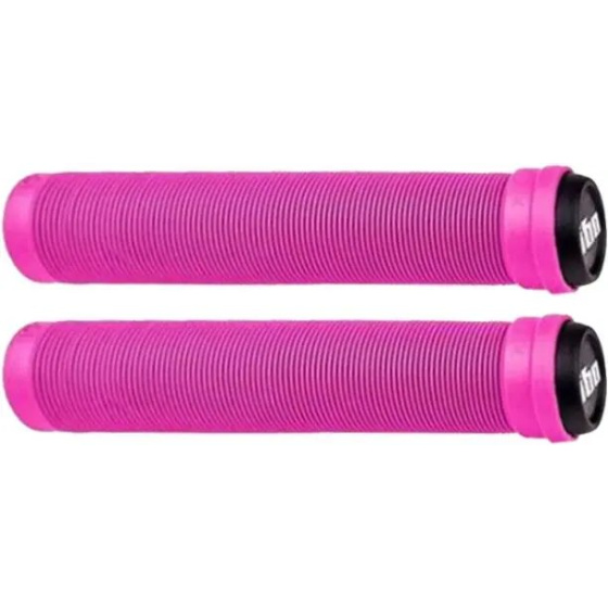 Puños Odi Longneck St Soft 160mm rosa