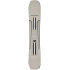 Whitespace Freestyle Shaun White Pro Snowboard (158cm|1)