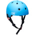 Casco Core Street XS-S azul