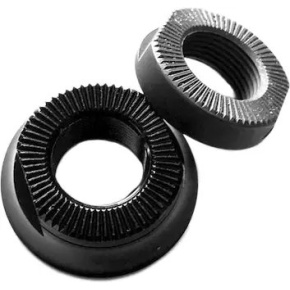 Conjunto de matriz de cono de buje Colony (casete Wasp) Conjunto de matriz de cono de buje Colony (casete Wasp)