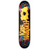 Patineta KFD Kris Markovich Pro (8.125"|Bandera)
