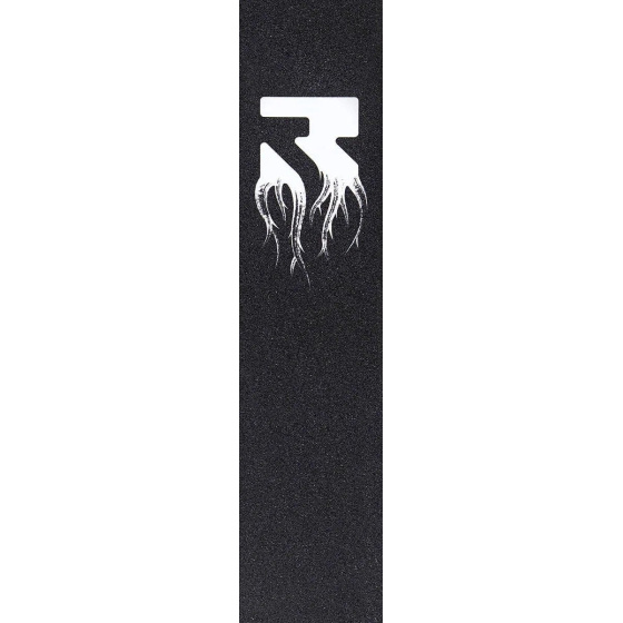 Griptape Root Industries Rooted Blanco