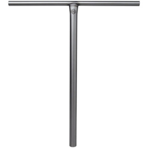 Striker Steeltanium řidítka Na Koloběžku (710mm|Raw) Striker Steeltanium řidítka Na Koloběžku (710mm|Raw)