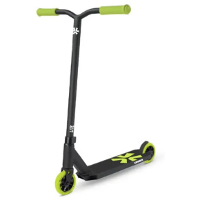 Union Lite XS Scooter Lime