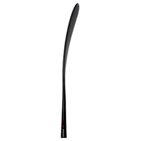 Palo de hockey Bauer Nexus Sync Grip S22 SR