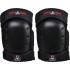 Rodilleras de skate triple ocho KP 22 (M)