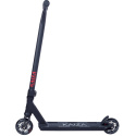 Patinete freestyle Longway Kaiza negro