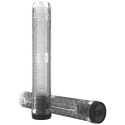 Gripy CORE Skinny Boy 170mm Clear
