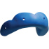 Protector Dental Sisu GO Azul Real