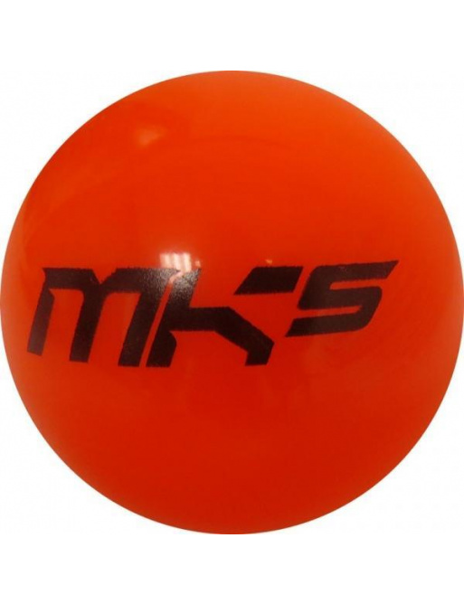 Balónek Mylec MK5 Tournament Ball