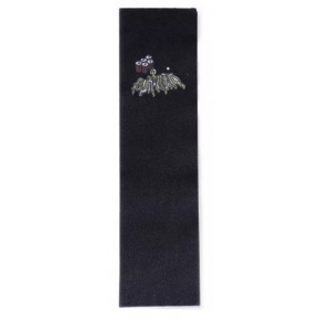 Cinta de agarre Elite Prol Roman