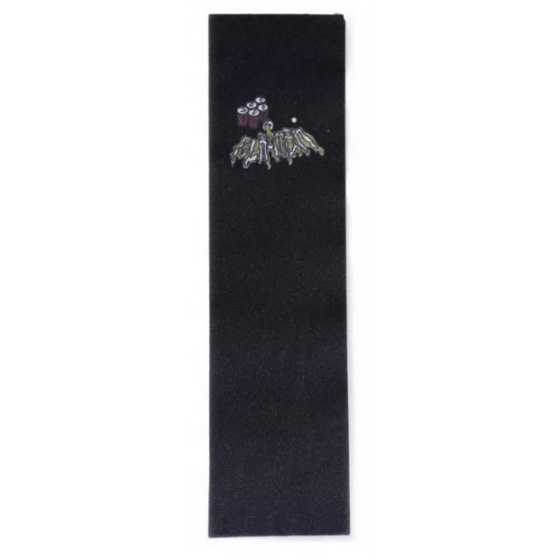 Cinta de agarre Elite Prol Roman