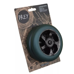 Ruedas Prey Cortacesped Alex Blome 110mm 2pcs Ruedas Prey Cortacesped Alex Blome 110mm 2pcs