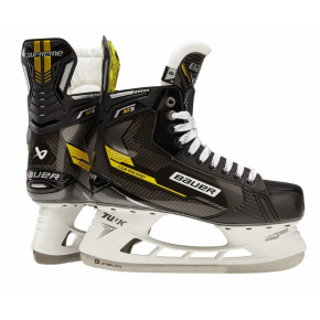 Patines Bauer Supreme M3 S22 INT