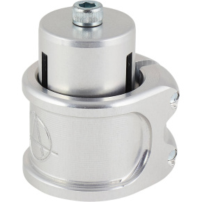 Apex HIC Lite Kit Manga cruda Apex HIC Lite Kit Manga cruda