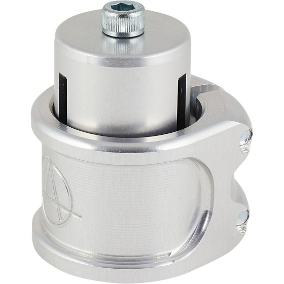 Apex HIC Lite Kit Manga cruda