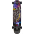 DB Wolf Prowler Longboard completo
