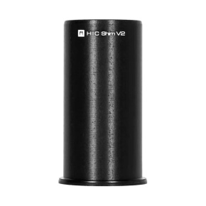 HIC Shim Ethic V2 Negro HIC Shim Ethic V2 Negro