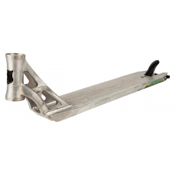 Board Addict Blacksmith Alex Peasley + cinta de agarre gratis