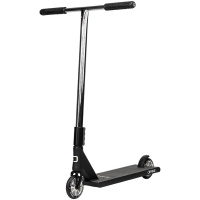 Scooter Freestyle Divine Nyx M Plata