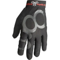 Guantes Triple Eight ExoSkin S