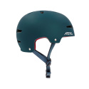 Casco REKD Ultralite In-Mold - Azul - S/M 53-56cm