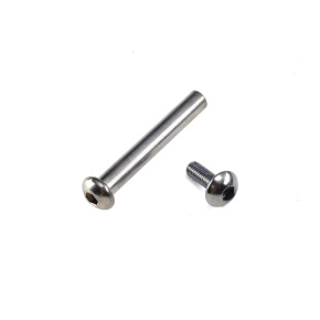 Tornillo 29mm Tornillo 29mm