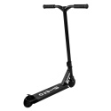 Freestyle Scooter Micro Ramp negro