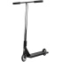 Scooter Freestyle Divine Nyx L Plata