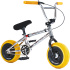 Wildcat OG3A Mini BMX Kolo (Galaxy Gum)