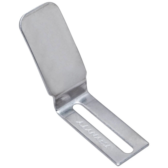 Freno Trynyty Basic Raw