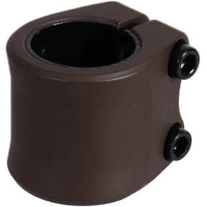 Funda Nativa de Orca Juluk