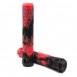 Core Soft Grips 170mm Lave Rojo / Negro