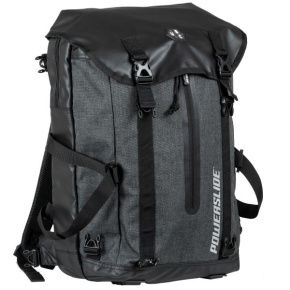 Mochila Powerslide Universal Bag Concept Commuter Backpack 20l