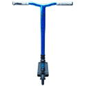 Grit Elite Freestyle Scooter (Mini|Mármol Azul/Negro)