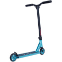 Patinete freestyle Longway Kaiza Turquesa